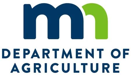 department of agriculture minnesota