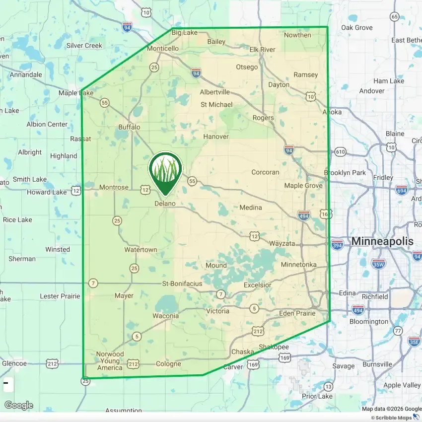 go-green-lawn-care-minnesota