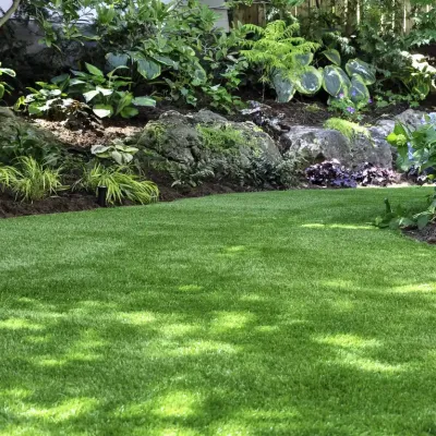 beautiful-lawn_copy